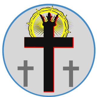 Rocha_PZ's emblem