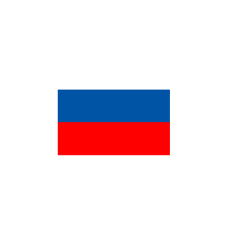 BYKONCHIK_RUS's emblem