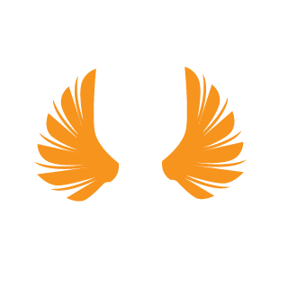 COBRA-Hyruna's emblem