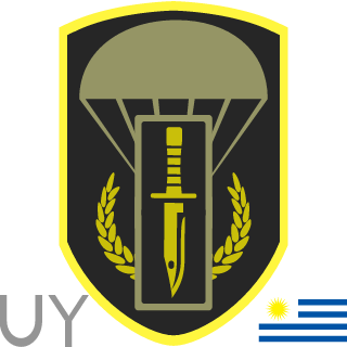 EDIDAV90's emblem