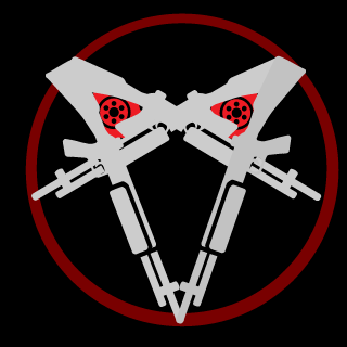 arska1994's emblem