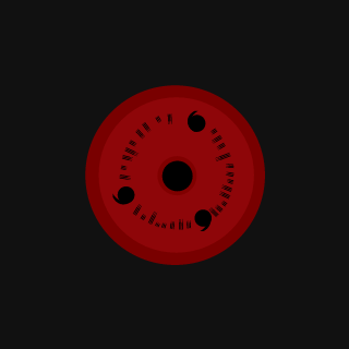 SirRaviolis's emblem