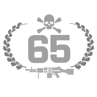 Fastjocker's emblem