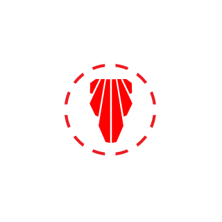 TmVTm's emblem