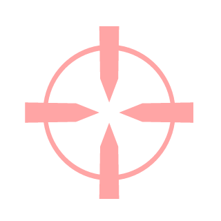 ASRJaggy's emblem