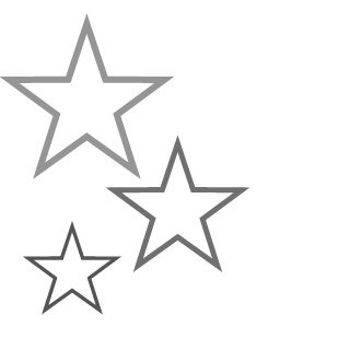 Chortle72's emblem