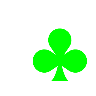 wasp_68's emblem