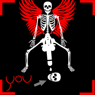 Unknownoob1's emblem