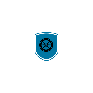 Maildude802's emblem