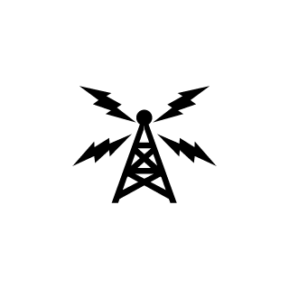_4yx_'s emblem