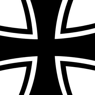 Das_KeFeng's emblem