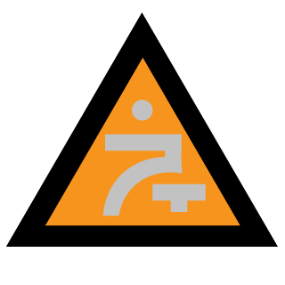 JanickSlav's emblem