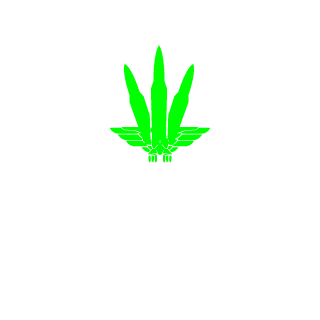 B0ngMann's emblem