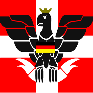 6d19fa42e9a9d477's emblem