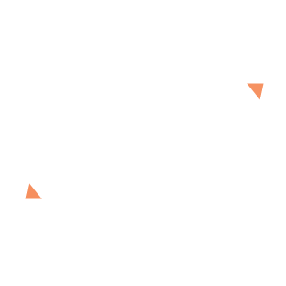 okatyan0197's emblem