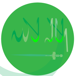 Ultimate_squad1's emblem