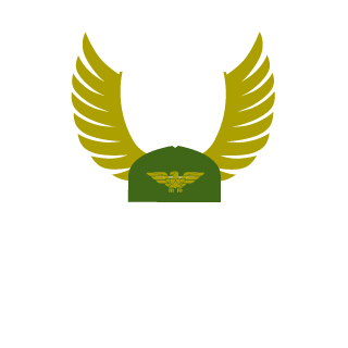 Extorcious's emblem