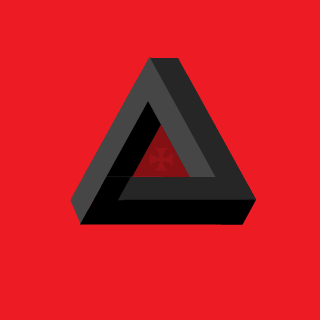 DynamicYT's emblem