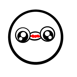 CarGoesHonk's emblem