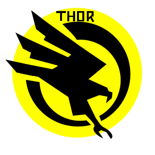 1Thoor's emblem