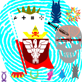 PL_BROpro's emblem