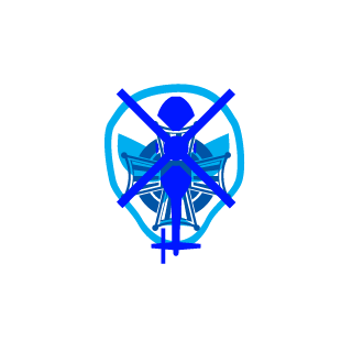 tonyran's emblem