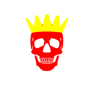 -bZ-JayhawkinTex's emblem
