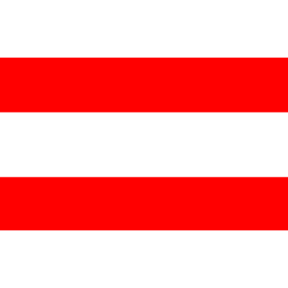 W3rn3r1971's emblem