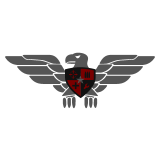 CazaBobosBF's emblem