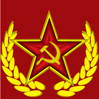 -1N0mad1-'s emblem