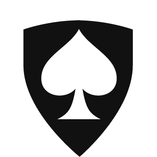 xXLuckyStrikerXx's emblem