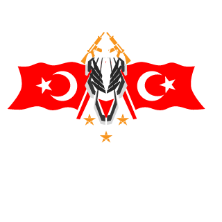 0KavinSai7's emblem