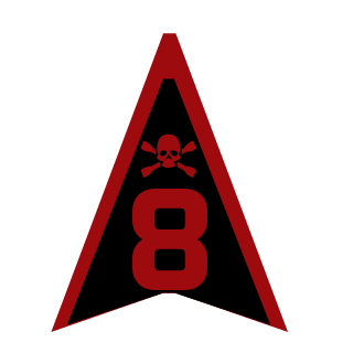 mz8lol's emblem