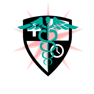 TeKinous's emblem