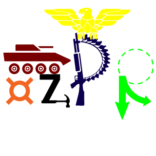 xzPr21's emblem