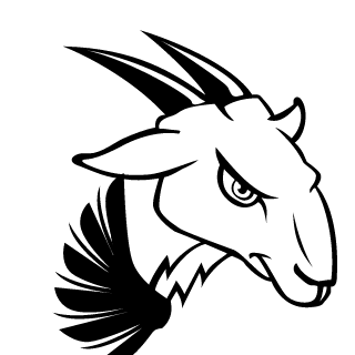 Dumblcore's emblem
