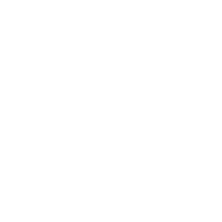 Shockey_D's emblem