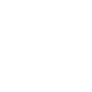 Zosev's emblem