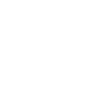 c8ba00c5f463be12's emblem