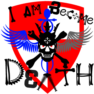 6FPLW66's emblem