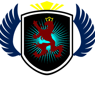DragonDust_X's emblem