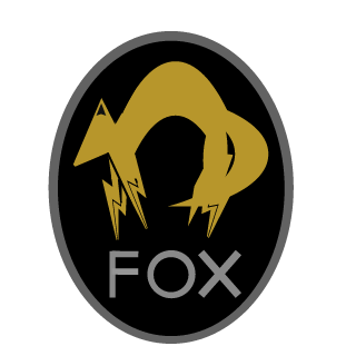 elosuna's emblem