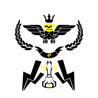 MasonPetrenko's emblem
