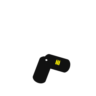 DaGamerTech's emblem