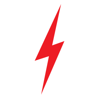 TinkerAbout's emblem