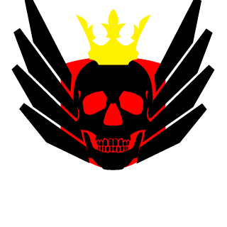 Ropherion's emblem