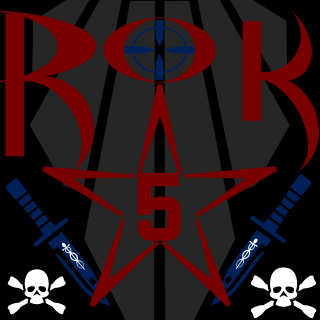 kountrykilla_187's emblem