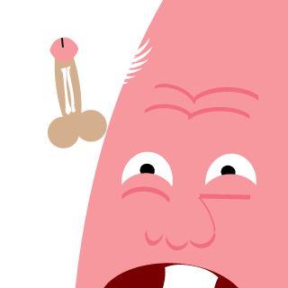 Zach_Kelley's emblem