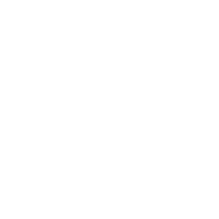 Punished_TMG's emblem