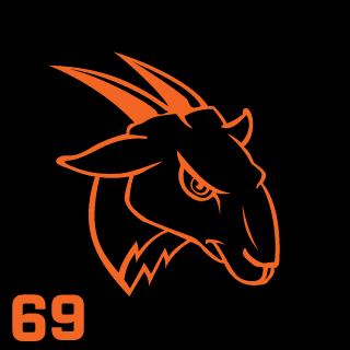 PaTtAcHeN's emblem